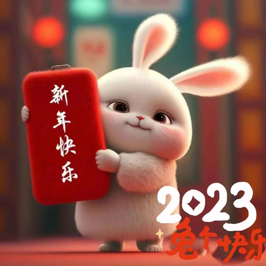 在意细节什么意思_在意细节的说说_不要在意这些细节