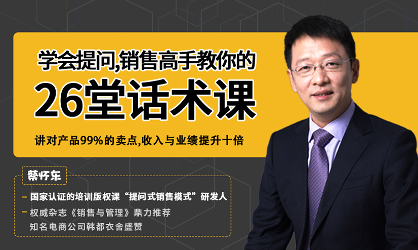 word一键生成ppt_一键生成word的ai_一键生成word下载
