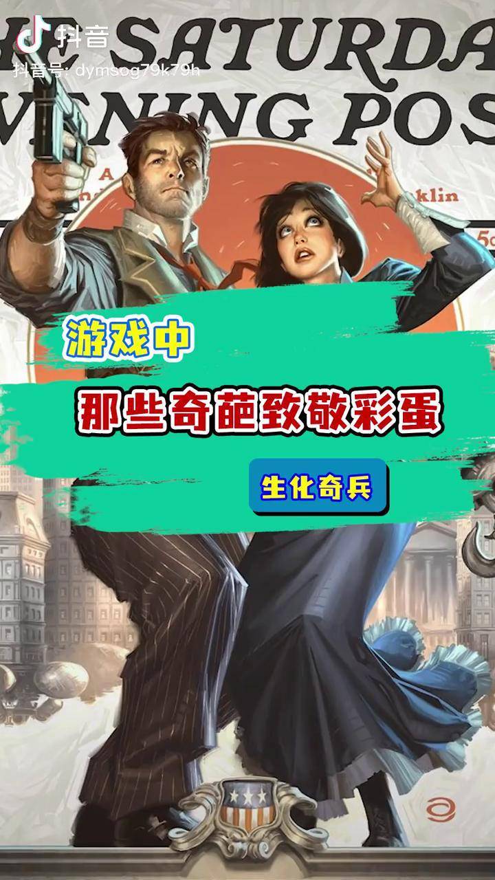 超硬核手机游戏_好玩的硬核手机游戏_硬核手机大型游戏