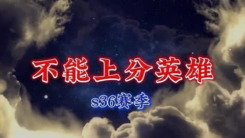野外打野手机游戏下载_打野外游戏叫什么_野外生存打野