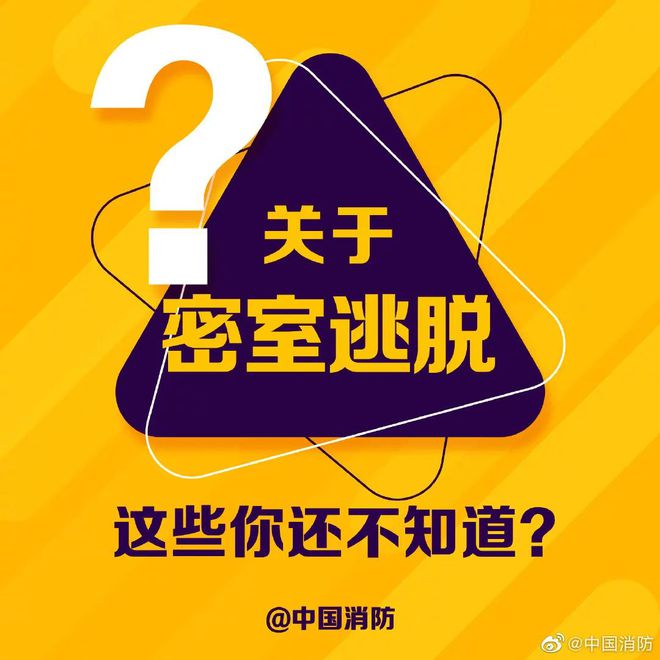 小米手机能玩什么成人游戏_成人能小米玩手机游戏嘛_小米打游戏可以吗
