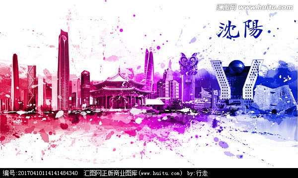 谷歌地图卫星高清地图免费版_谷歌地图下载安装正版中文_地图谷歌