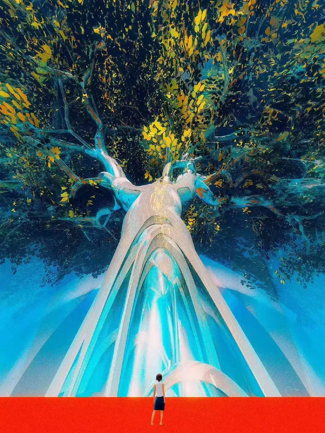 喀麦隆的时差_喀麦隆时差_喀麦隆与中国时差多少小时