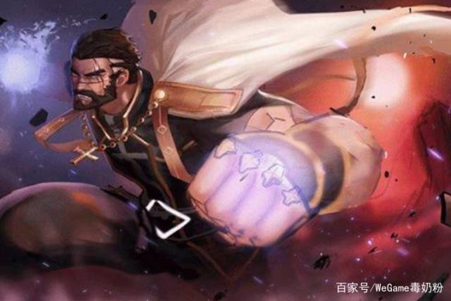 自行火炮_火炮模型_火炮声音