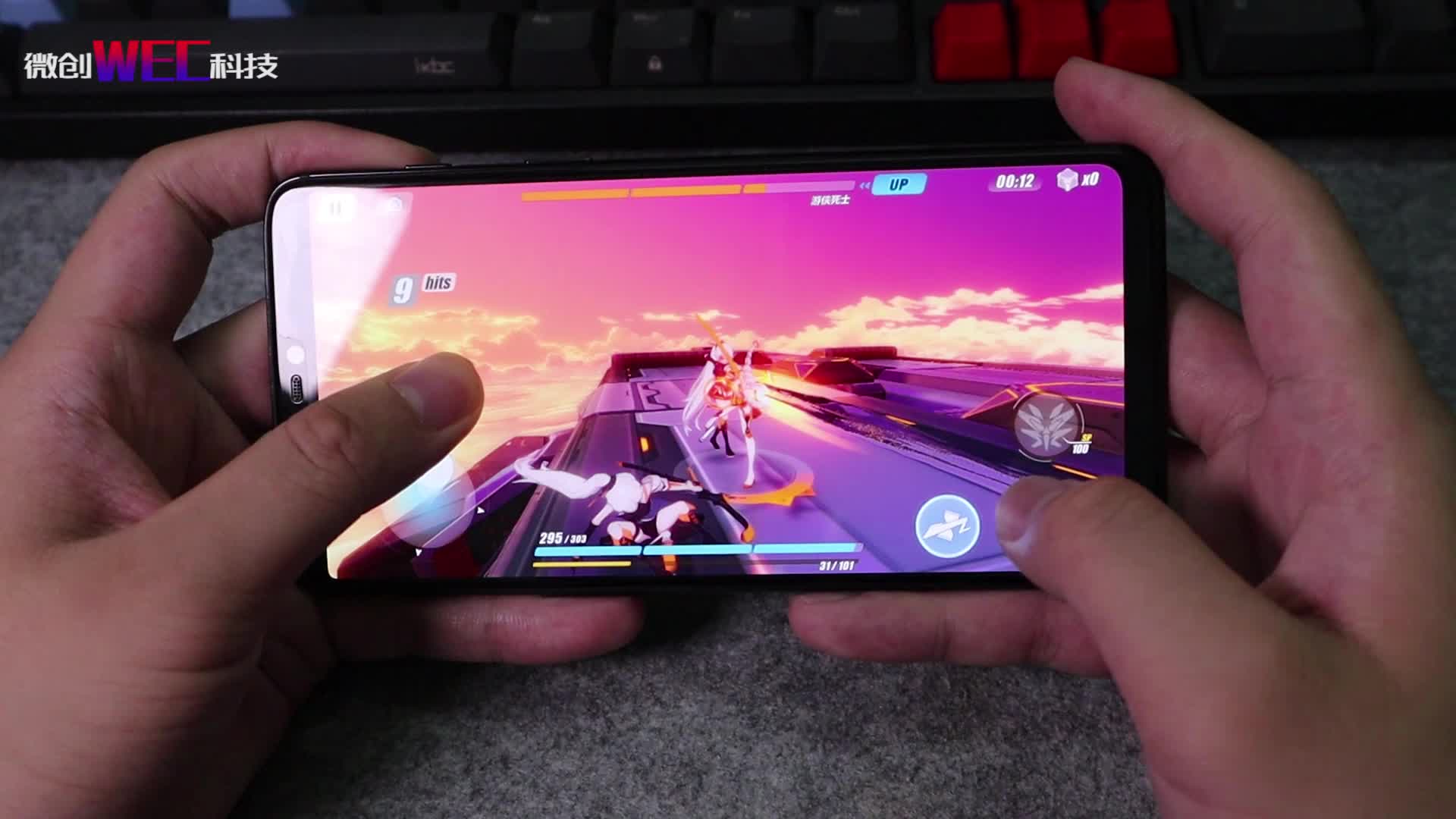 游戏安装apk_我想安装一个游戏_一加手机版下载游戏安装