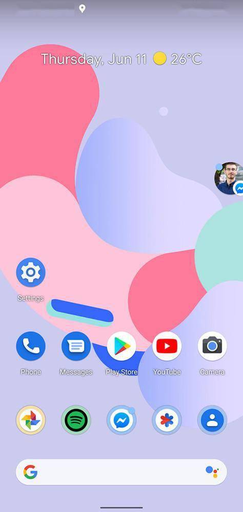 我想安装一个游戏_一加手机版下载游戏安装_游戏安装apk