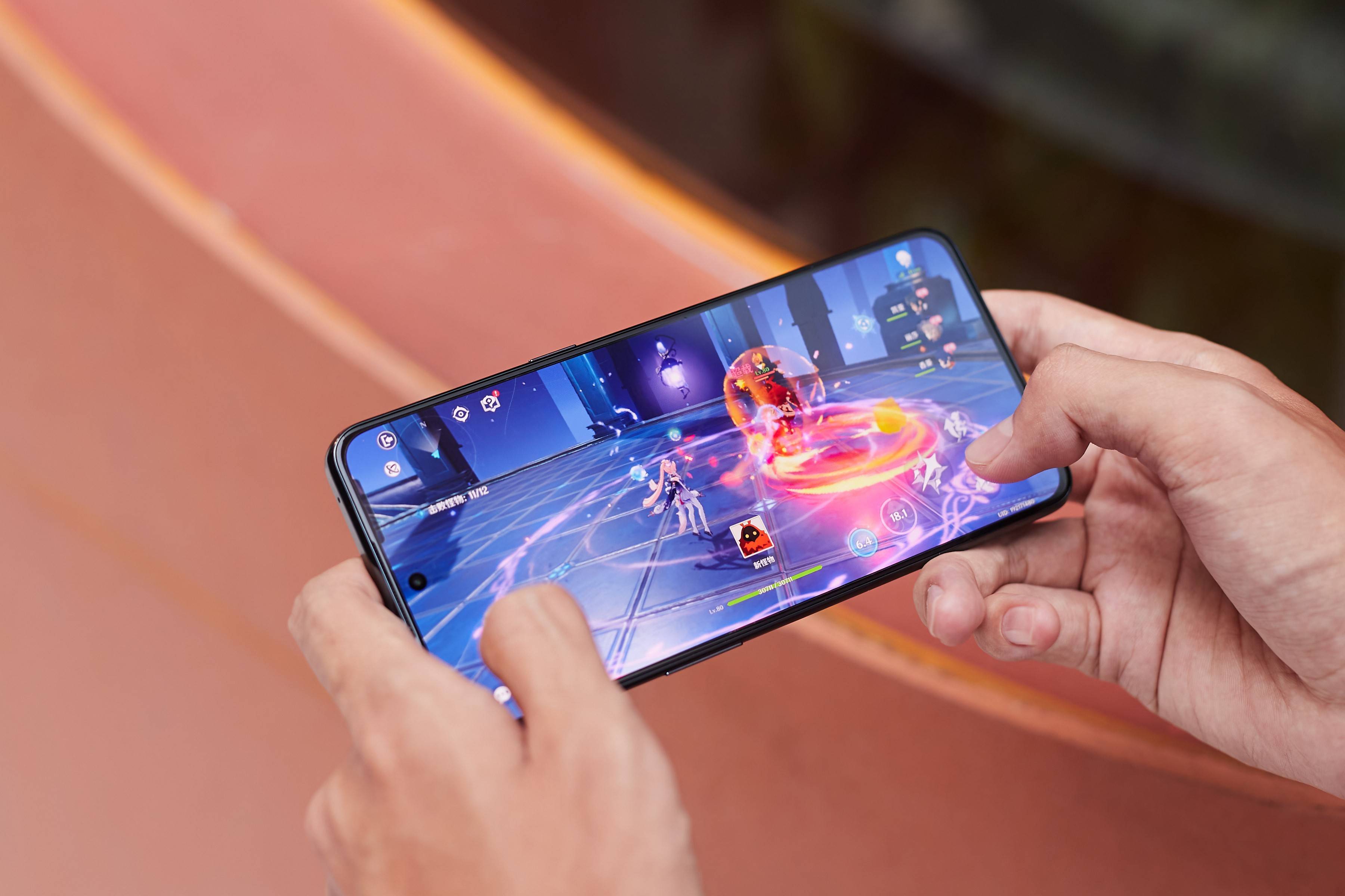 游戏安装apk_一加手机版下载游戏安装_我想安装一个游戏