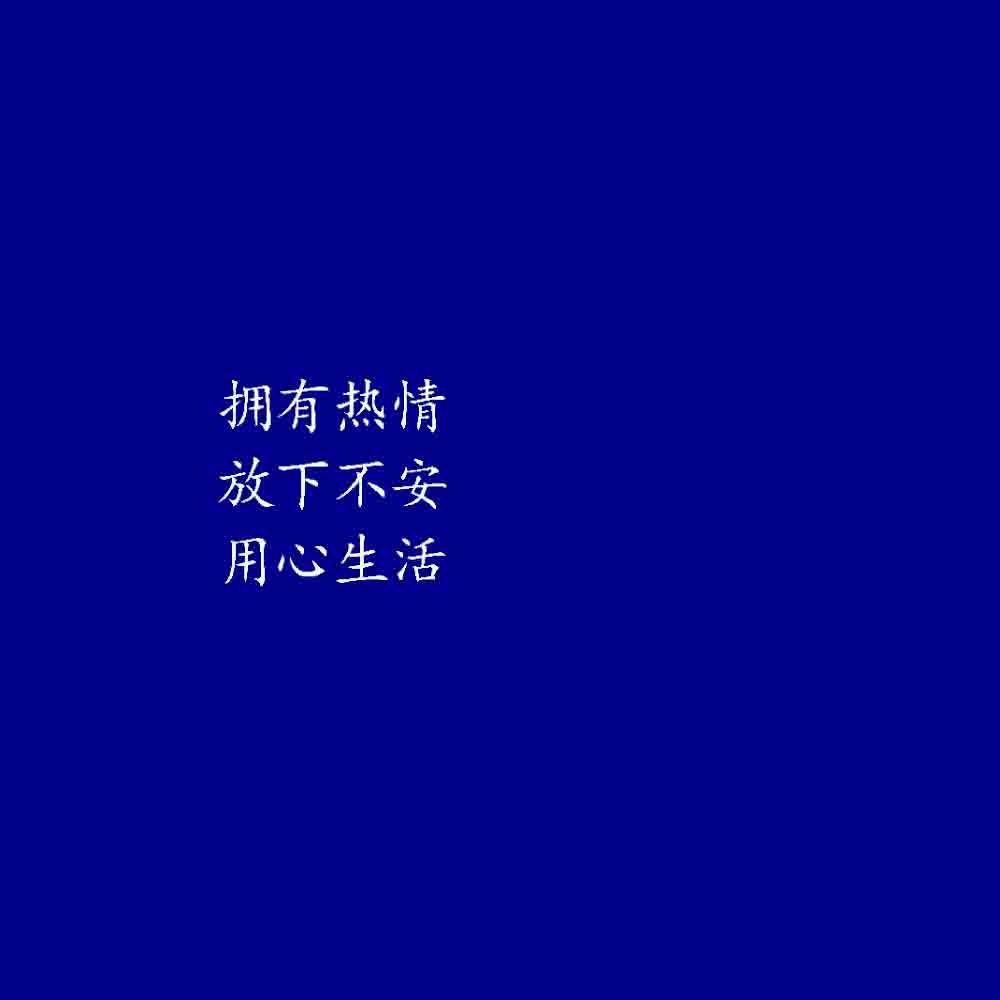 绑网易解戏云游手机号怎么解绑_网易云游戏如何解绑手机号_网易云游戏解除手机绑定