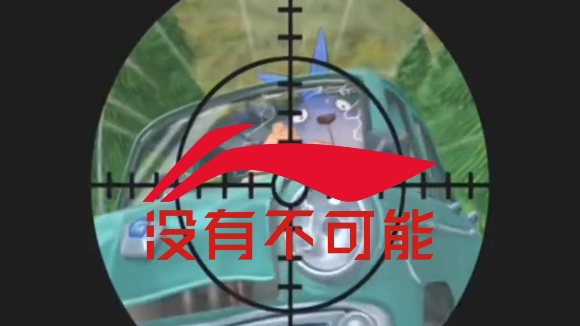 测试测试测试价格_测试81_测试测试测试信息