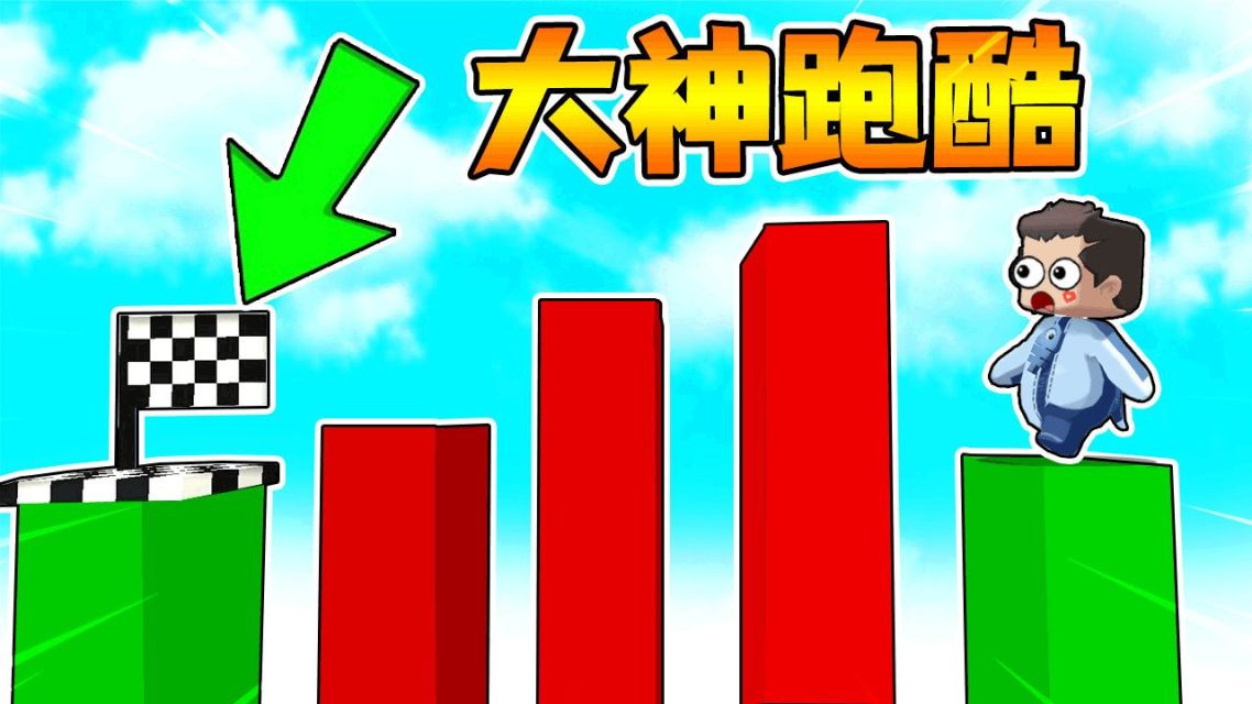 测试测试测试价格_测试测试测试信息_测试81