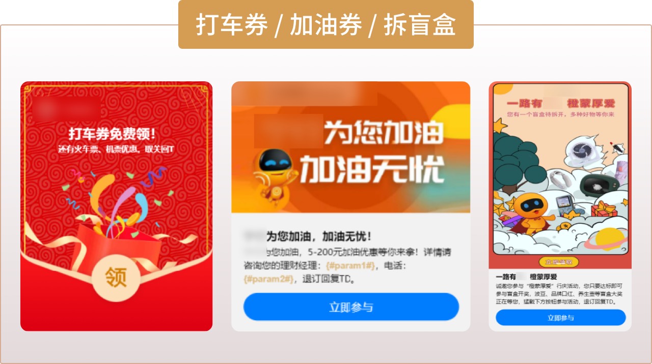 苹果序列号含义_iphone序列号含义知乎_apple序列号含义