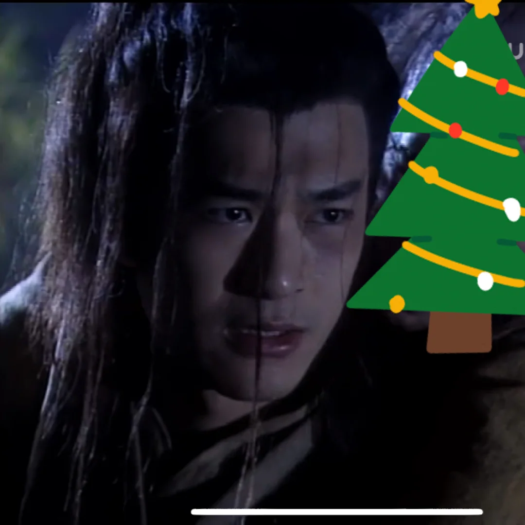 91神雕侠侣_神雕侠侣主题曲周华健_91神雕侠侣