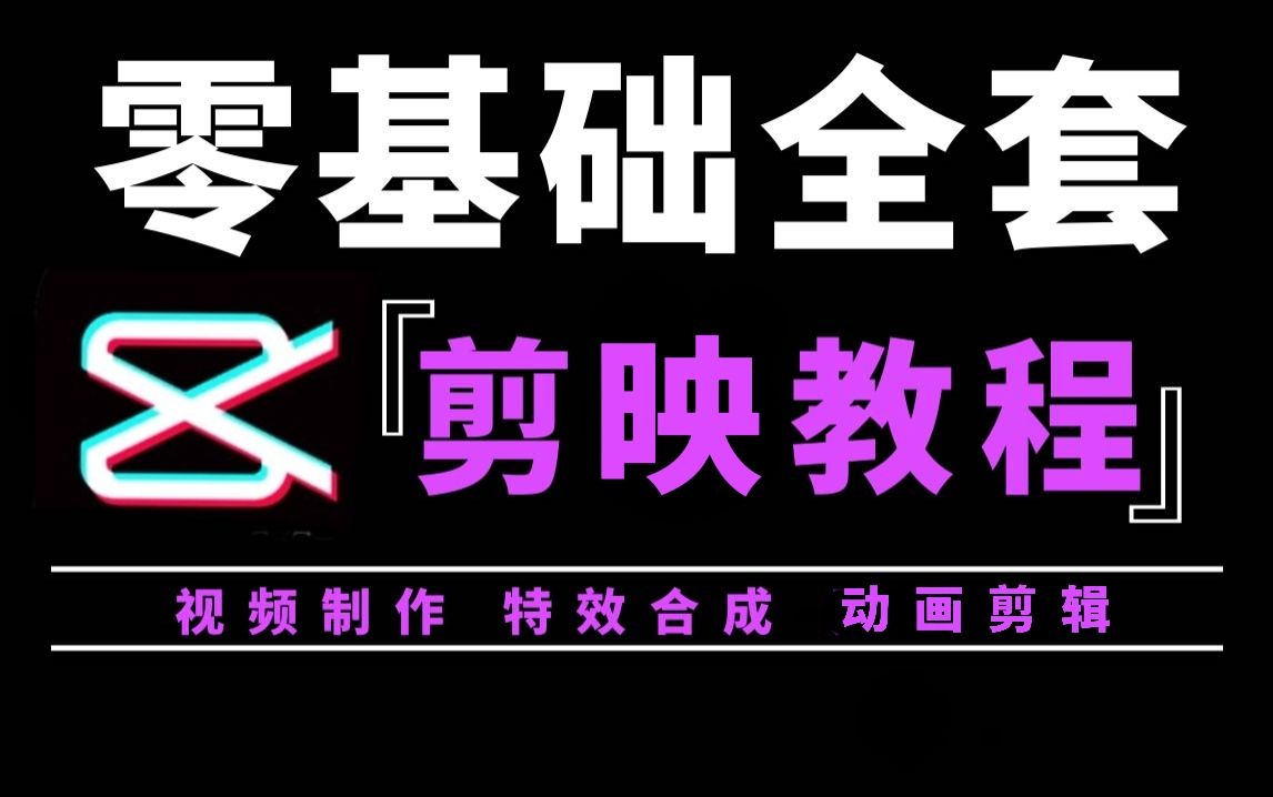 桌游推荐入门级游戏手机_简单上手桌游_适合新手玩的桌游