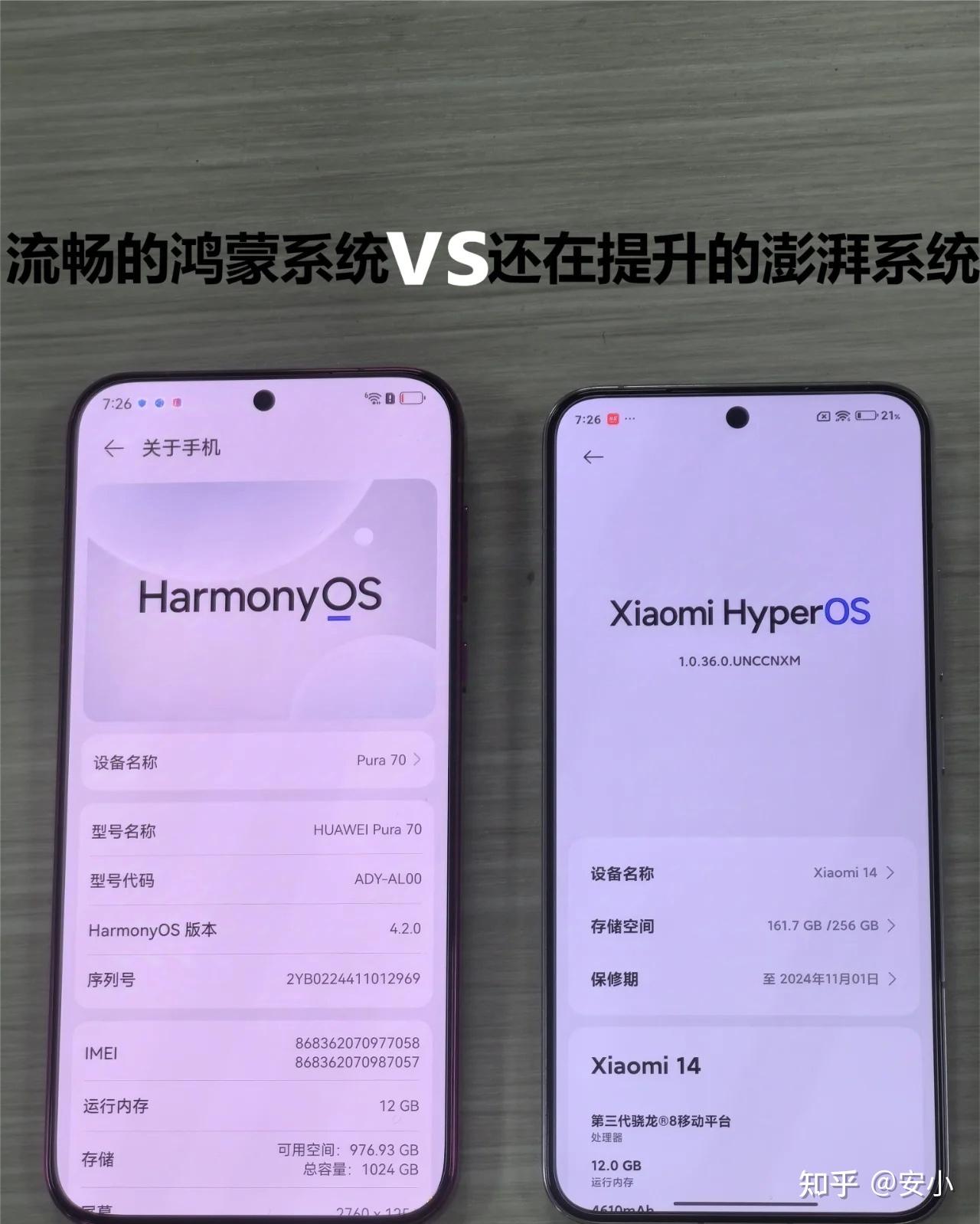 桌游推荐入门级游戏手机_适合新手玩的桌游_简单上手桌游