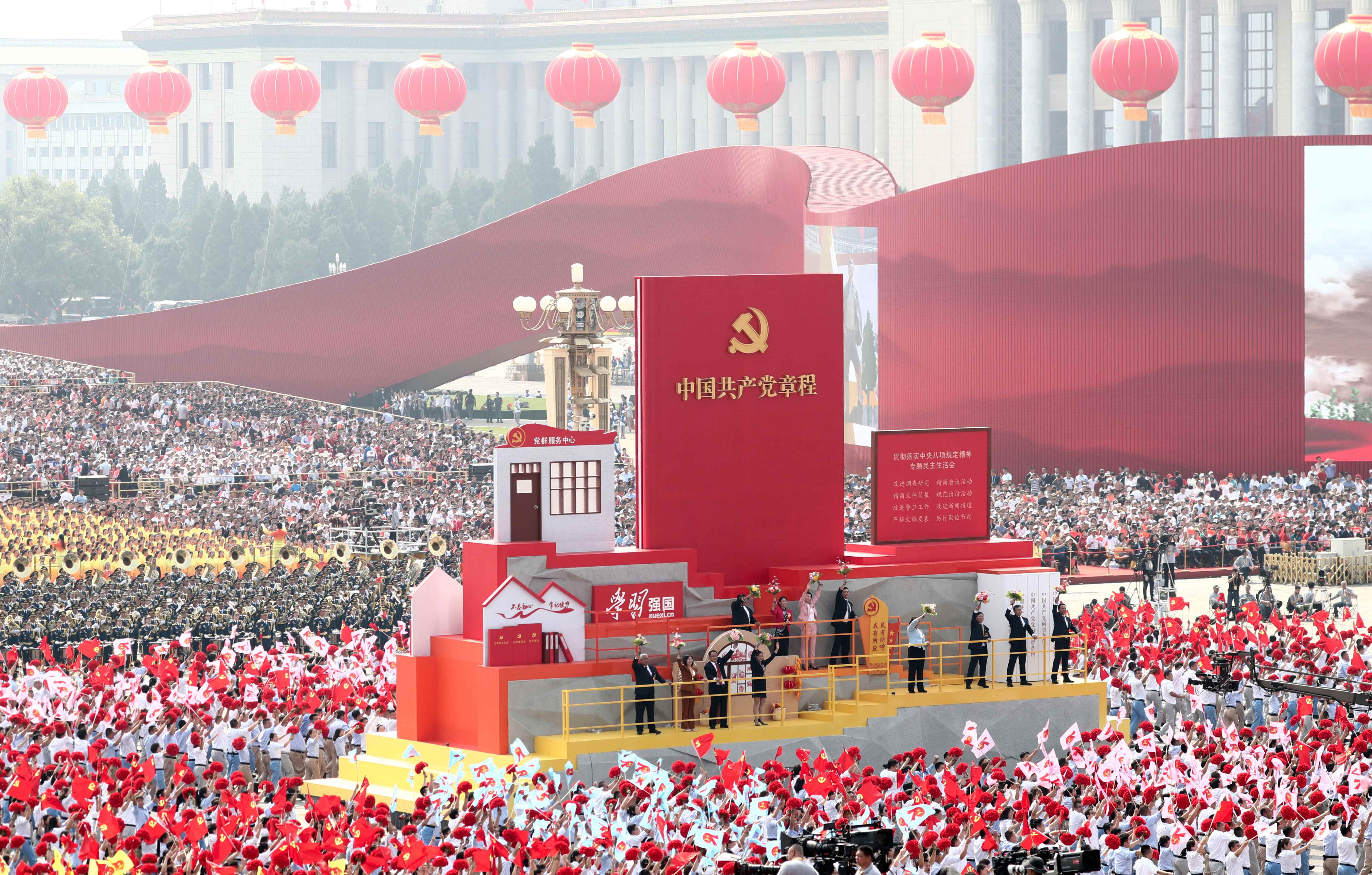 核心重铸最终版攻略_核心重铸全收集_核心重铸
