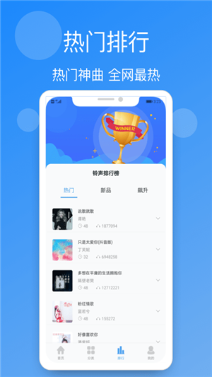下载电脑游戏平台推荐手机_下载电脑游戏平台推荐手机_下载电脑游戏平台推荐手机