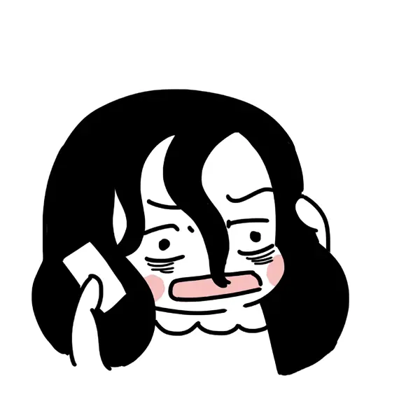 微信身份证过期怎么重新上传_过期上传证微信身份证怎么办_过期上传证微信身份证怎么弄