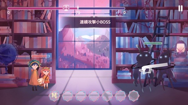 巫师版手机游戏推荐_巫师手机版下载_巫师游戏手机版