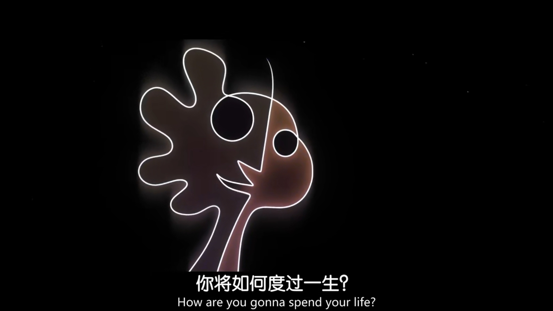 宝可梦地平线_宝可梦地平线_宝可梦地平线
