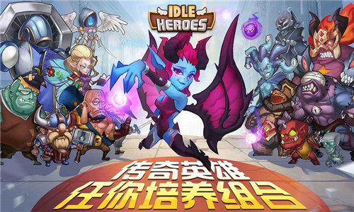 小众手机游戏名字叫精神_推荐小众游戏手机_小众手机游戏独立
