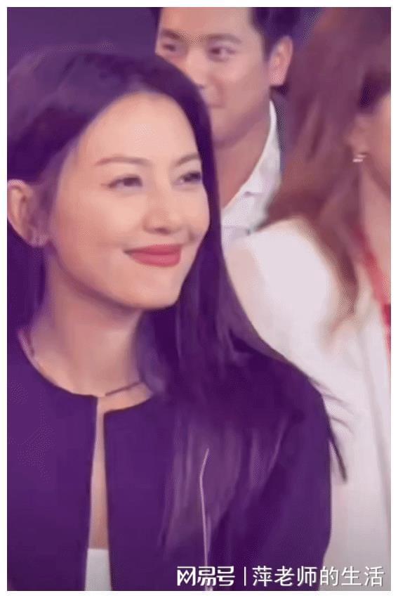 抓脸视频_抓脸手机游戏_抓脸手机游戏推荐