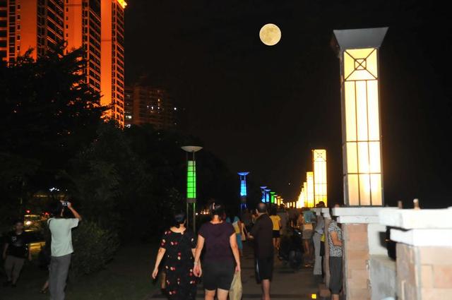 中秋节的图片_中秋节图片真实图片_中秋节图片大全简单又漂亮