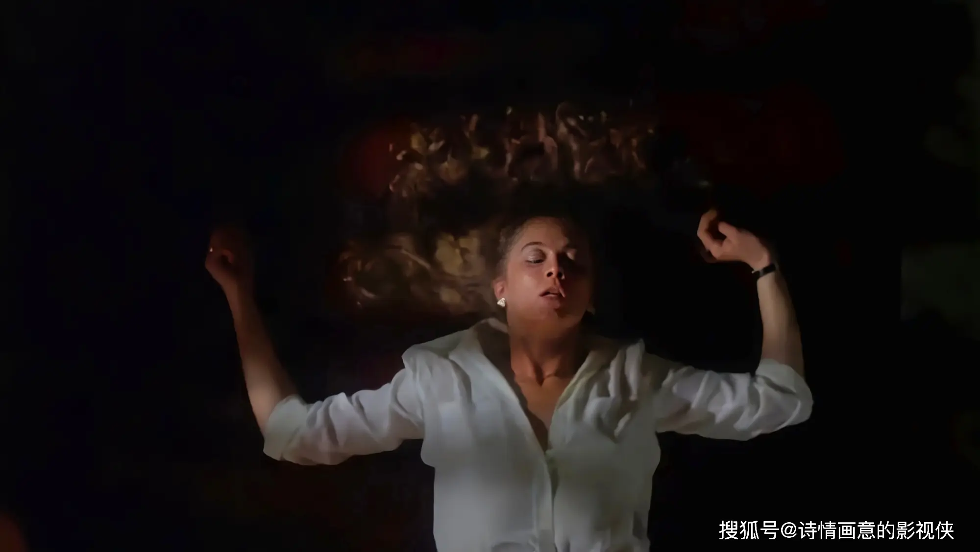 查理必死麦叔_查理必死_查理必死在线观看麦斯
