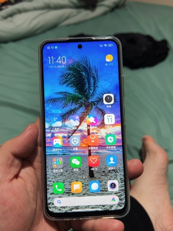 小米生意手机游戏推荐_小米游戏挣钱_小米游戏手机生意