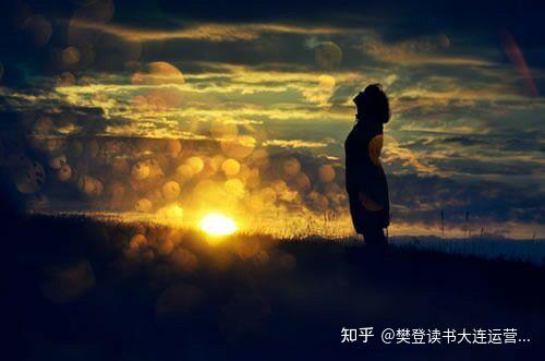克亚树_克亚树_克亚树