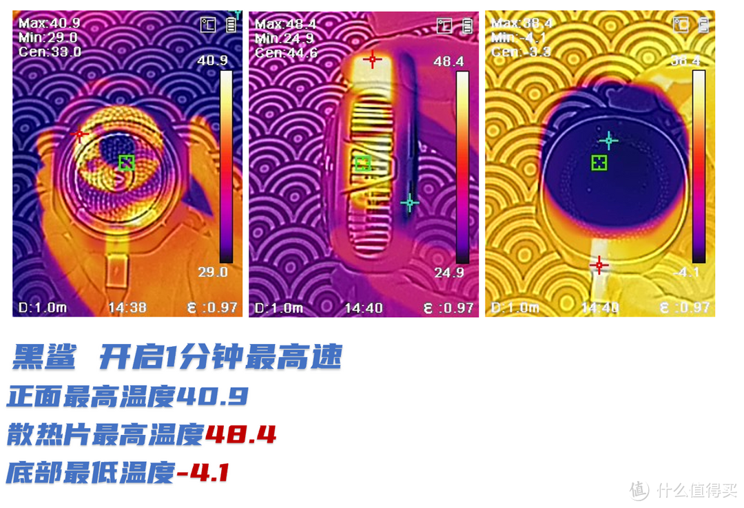 充电器游戏_手机充电器游戏_玩游戏手机充电头推荐知乎