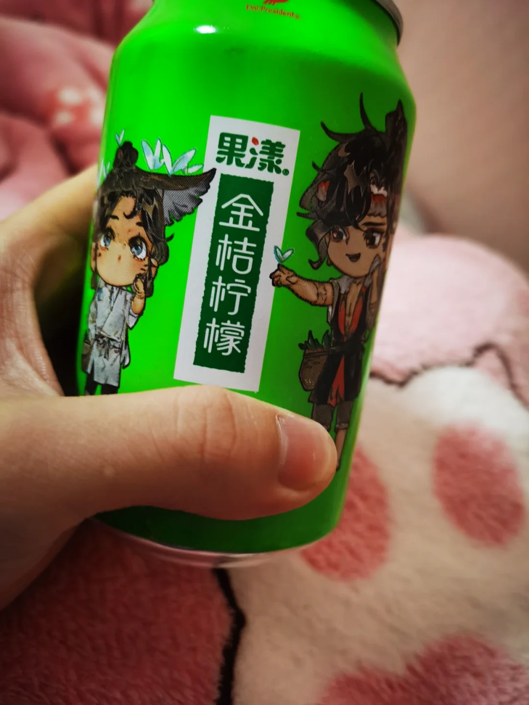 做买卖的手机游戏_手机卖场游戏_小卖部卖的游戏手机