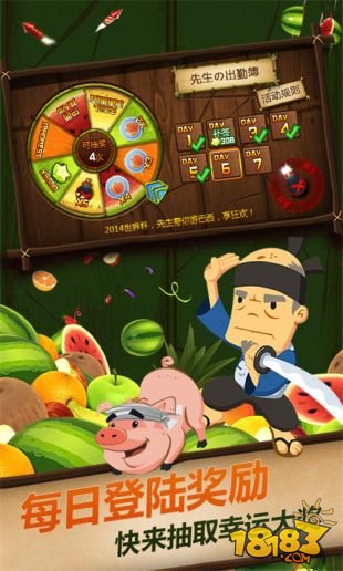 手机双人同屏小游戏_双人游戏双屏_双人同屏游戏都有哪些手机