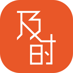 云会议系统app_全时云会议app下载_云会议app下载安装