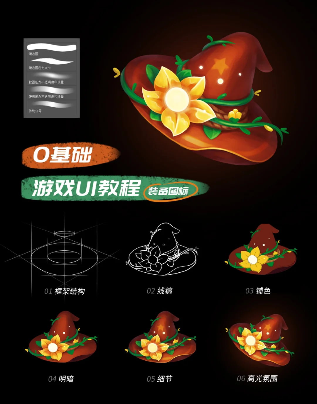 用手操控的游戏_操控玩具手机游戏用什么做_用手机操控玩具的游戏