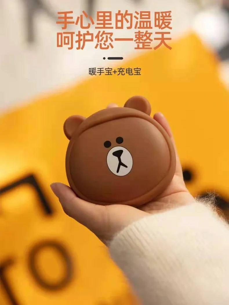 小伙玩游戏手机发热视频_玩游戏看视频手机发热怎么办_打游戏手机发热会对手机有害吗