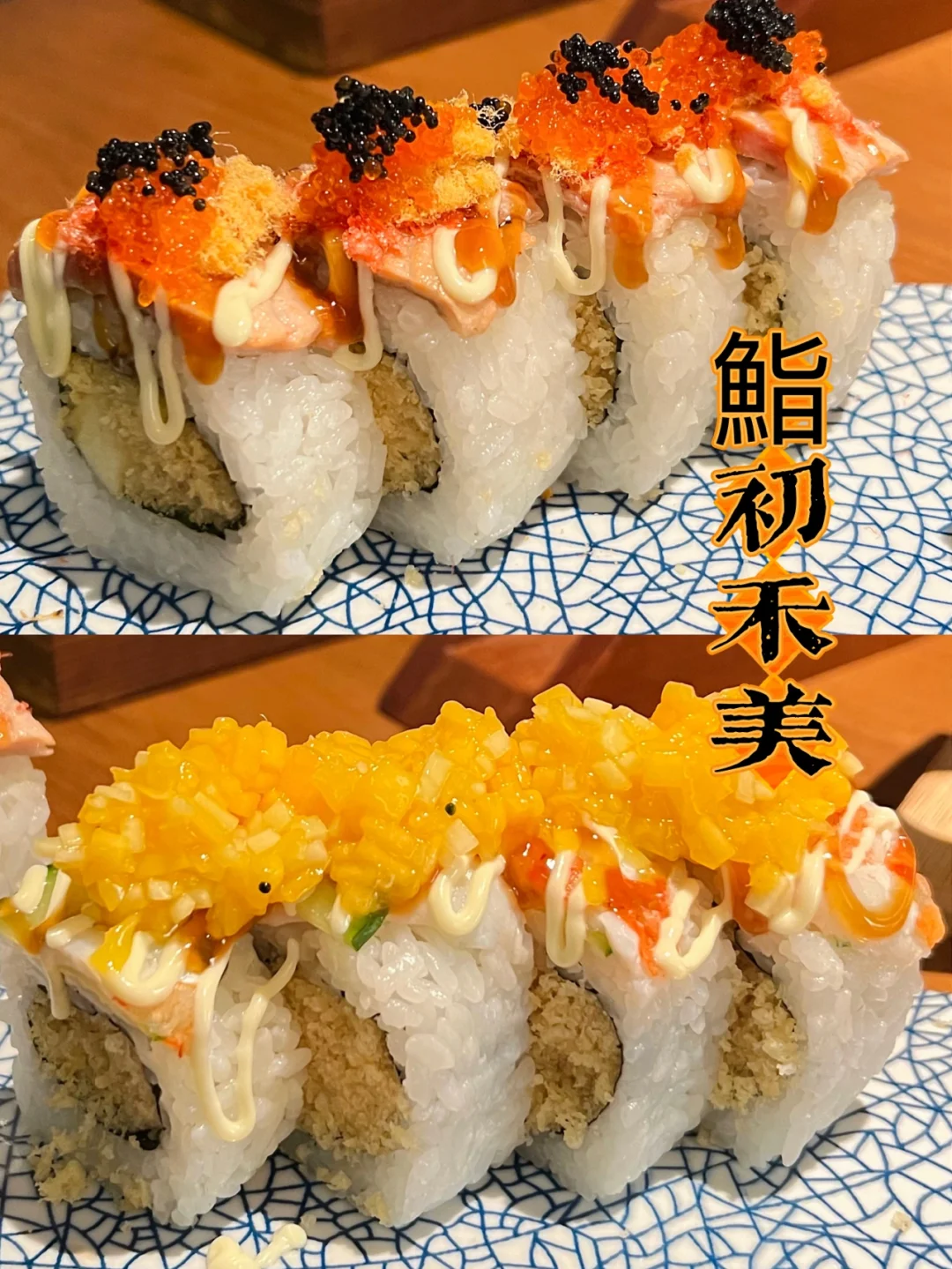玩游戏看视频手机发热怎么办_小伙玩游戏手机发热视频_打游戏手机发热会对手机有害吗