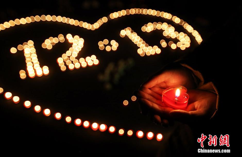 每年6月3日是什么纪念日_每年的一些纪念日期_每月的纪念日