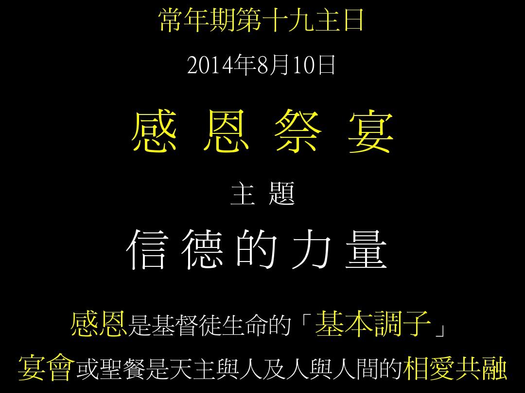 每年6月3日是什么纪念日_每年的一些纪念日期_每月的纪念日