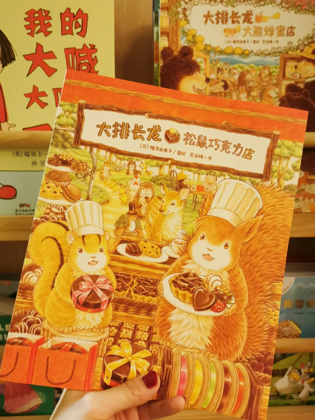桌面手机生存游戏_桌面生存手机游戏推荐_生存游戏桌游