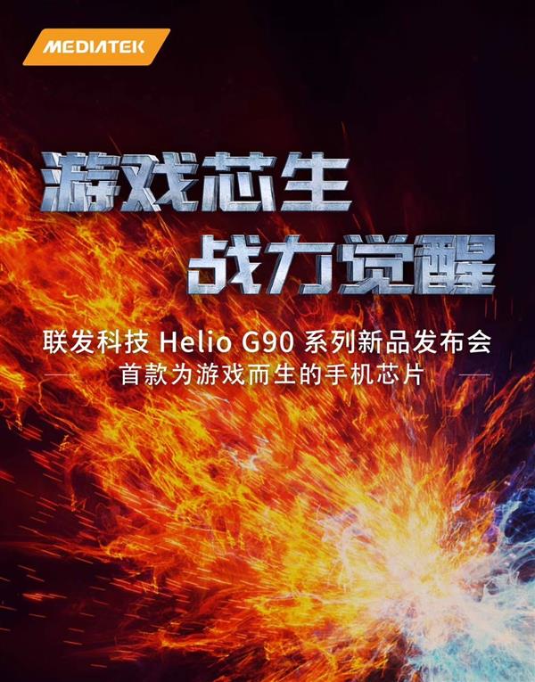 挂机双开手机游戏推荐_游戏手机双开挂机_双开挂机软件