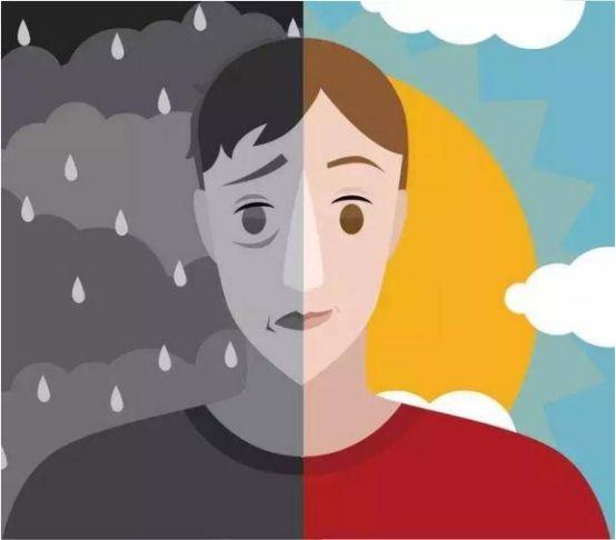 尼古拉斯_尼古拉斯加利齐纳_尼古拉斯博士