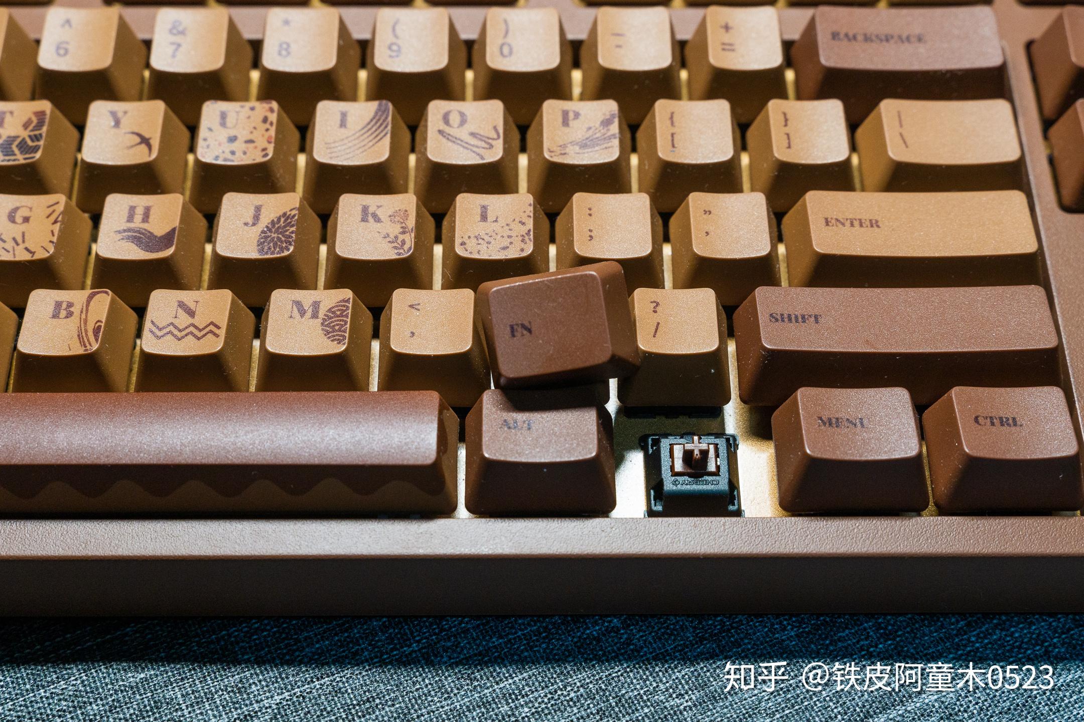 奢侈轴茶轴是什么品牌_茶轴为什么是最奢侈的轴_茶轴最贵
