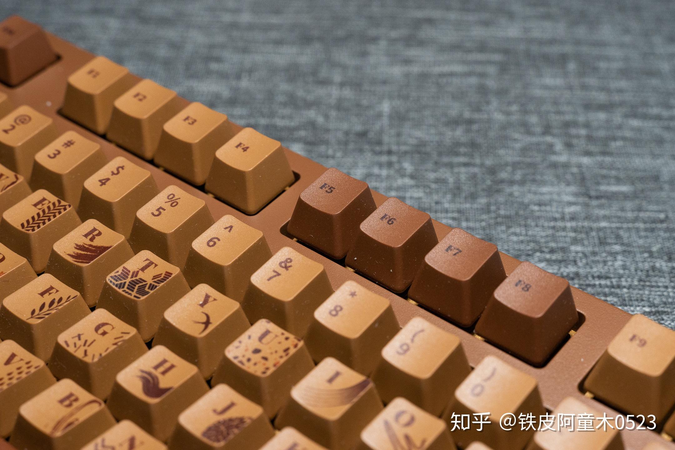 奢侈轴茶轴是什么品牌_茶轴为什么是最奢侈的轴_茶轴最贵