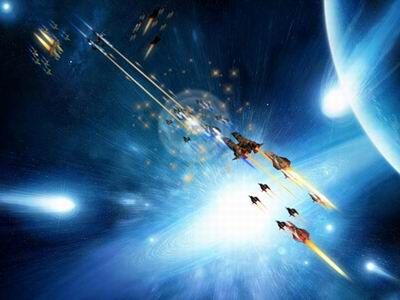 星际家园app_星际家园手机游戏怎么玩_星际家园手机游戏