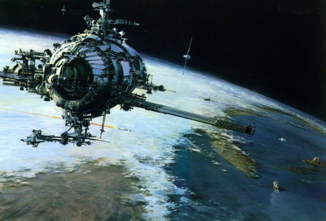 星际家园手机游戏怎么玩_星际家园手机游戏_星际家园app
