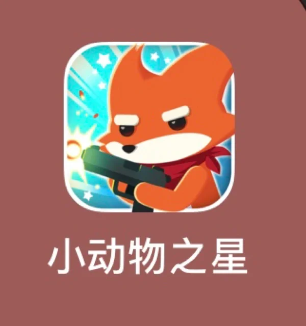 游戏解说手机版本下载_解说mp4下载_解说游戏大全