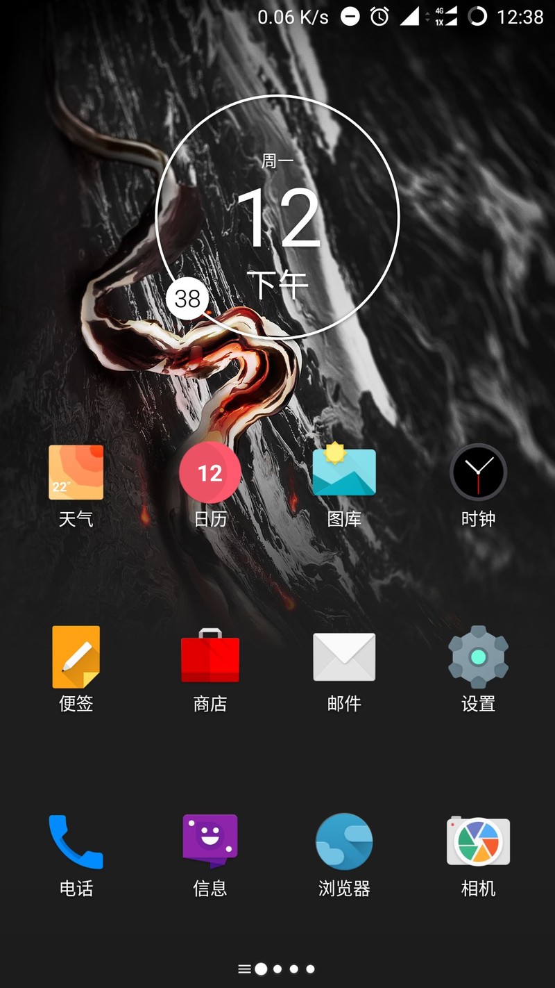 手机游戏如何双开_游戏双开手机_双开手机游戏推荐