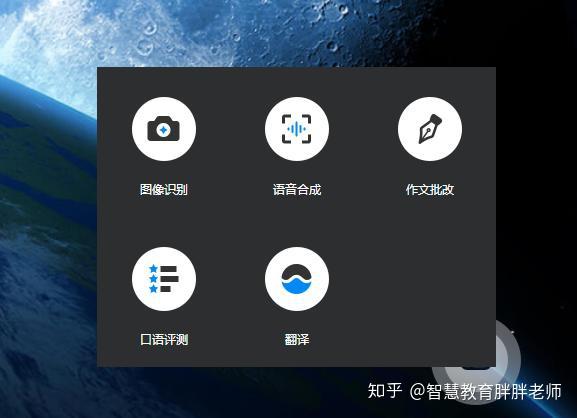 小米ai字幕_小米字幕支持_小米ai字幕什么时候上线