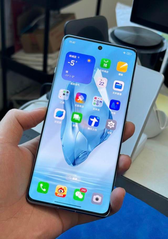 游戏手机3预售_预售游戏是什么意思_预售游戏会不会降价