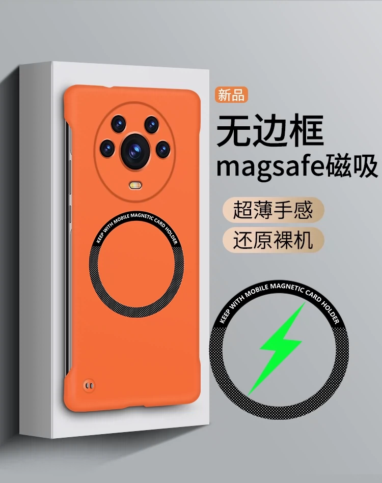 游戏手机钢化膜苹果6好吗_钢化膜推荐苹果_苹果什么钢化膜打游戏手感好